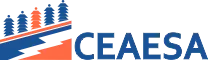 Ceaesa