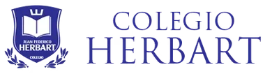 Colegio Herbart