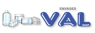 Envases VAL