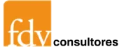 FDV Consultores