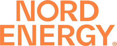 Nord Energy