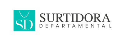 Surtidora Departamental