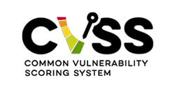 CVSS · Common Vulnerability Scoring System