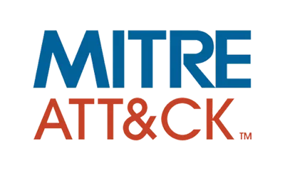 MITRE ATT&CK