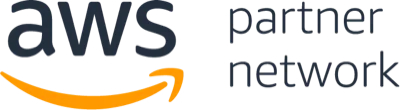 AWS Partner Network