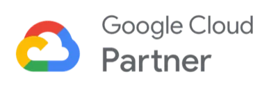 Google Cloud Partner