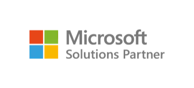 Microsoft Solutions Partner