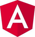 Angular