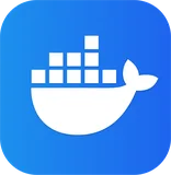 Docker