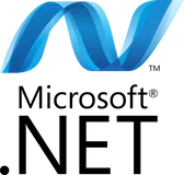 .NET