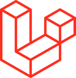 Laravel
