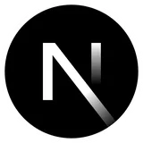 Next.js