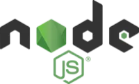 Node.js