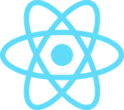 React