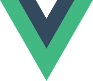 Vue
